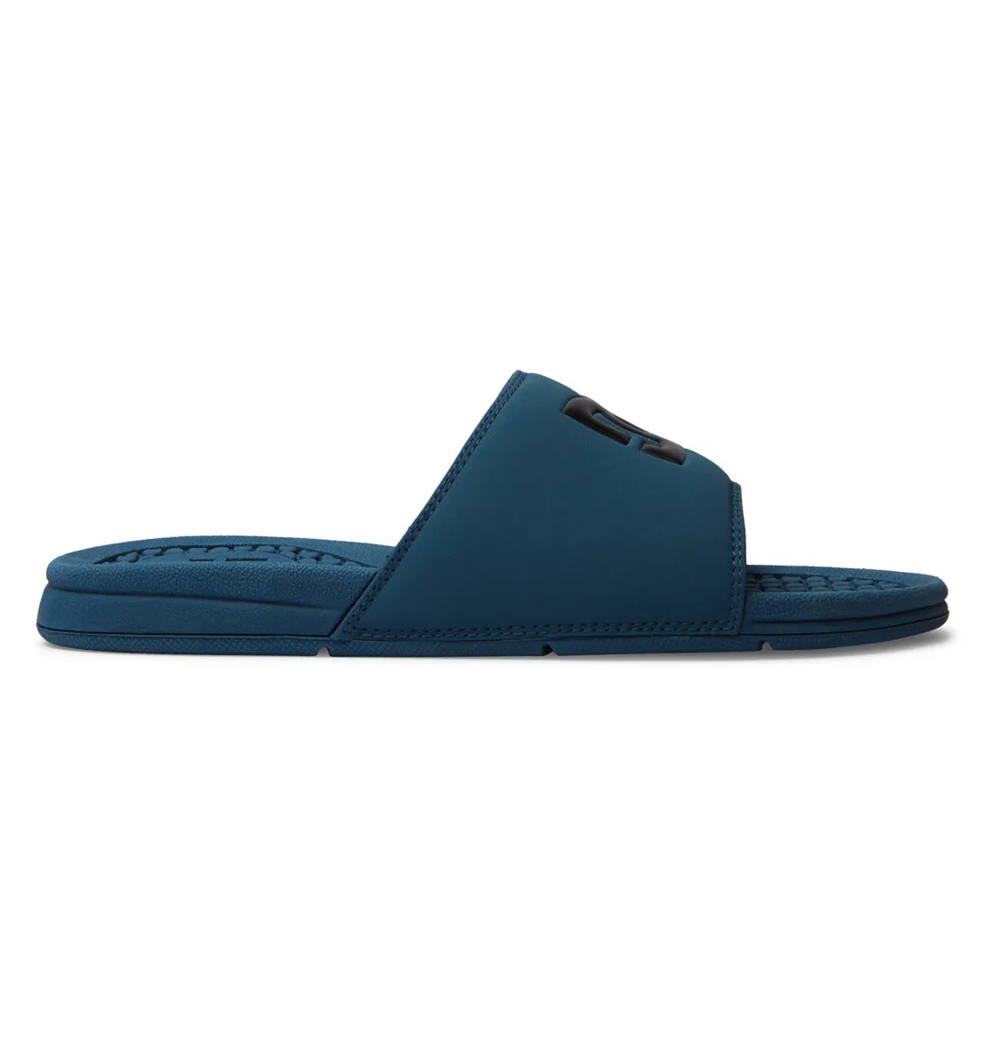 Men's Bolsa Slides