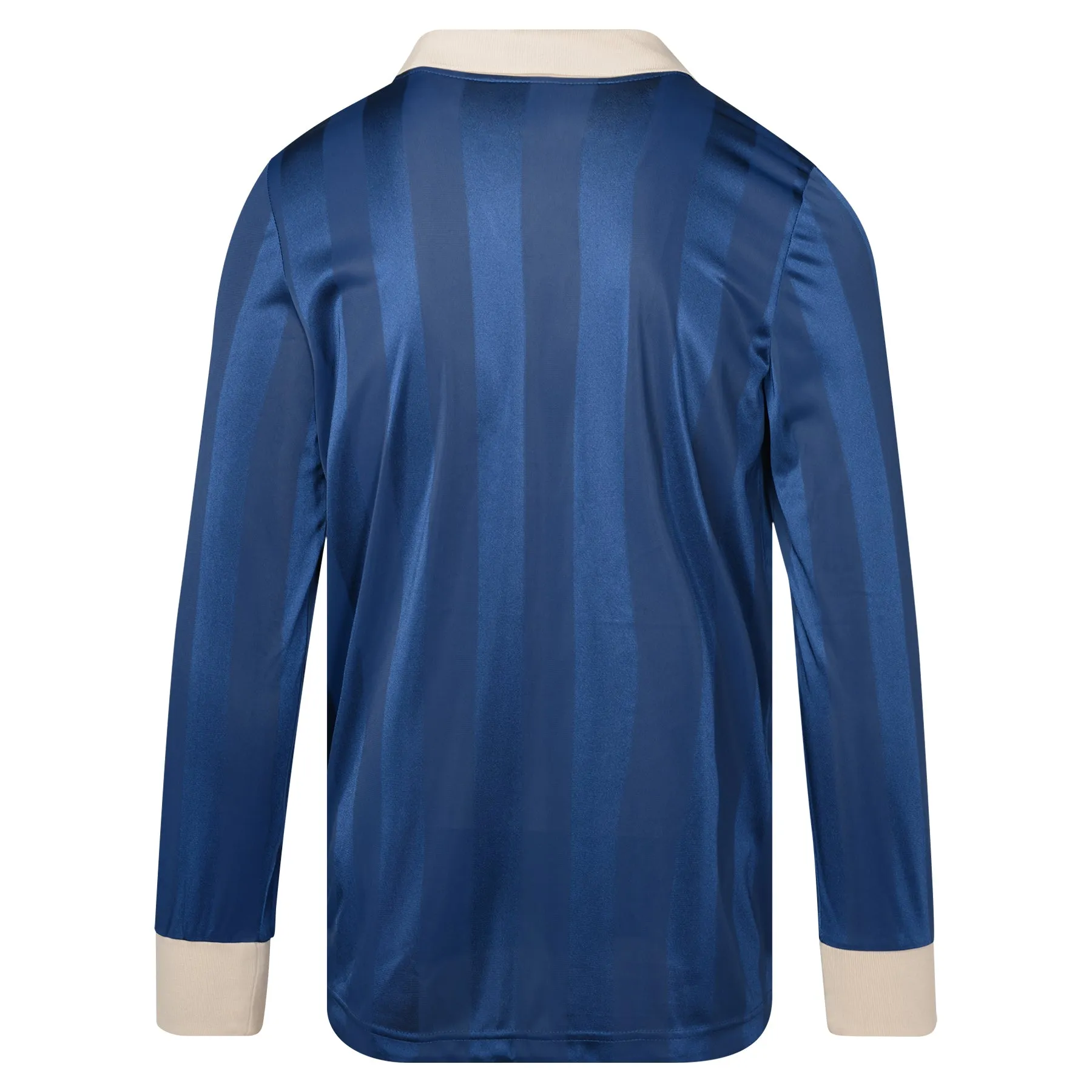 MEN'S FOOTBALL SHIRT