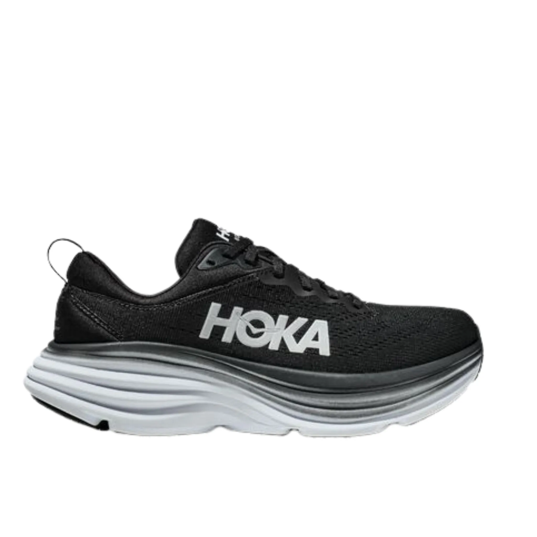 Men's Hoka Bondi 8