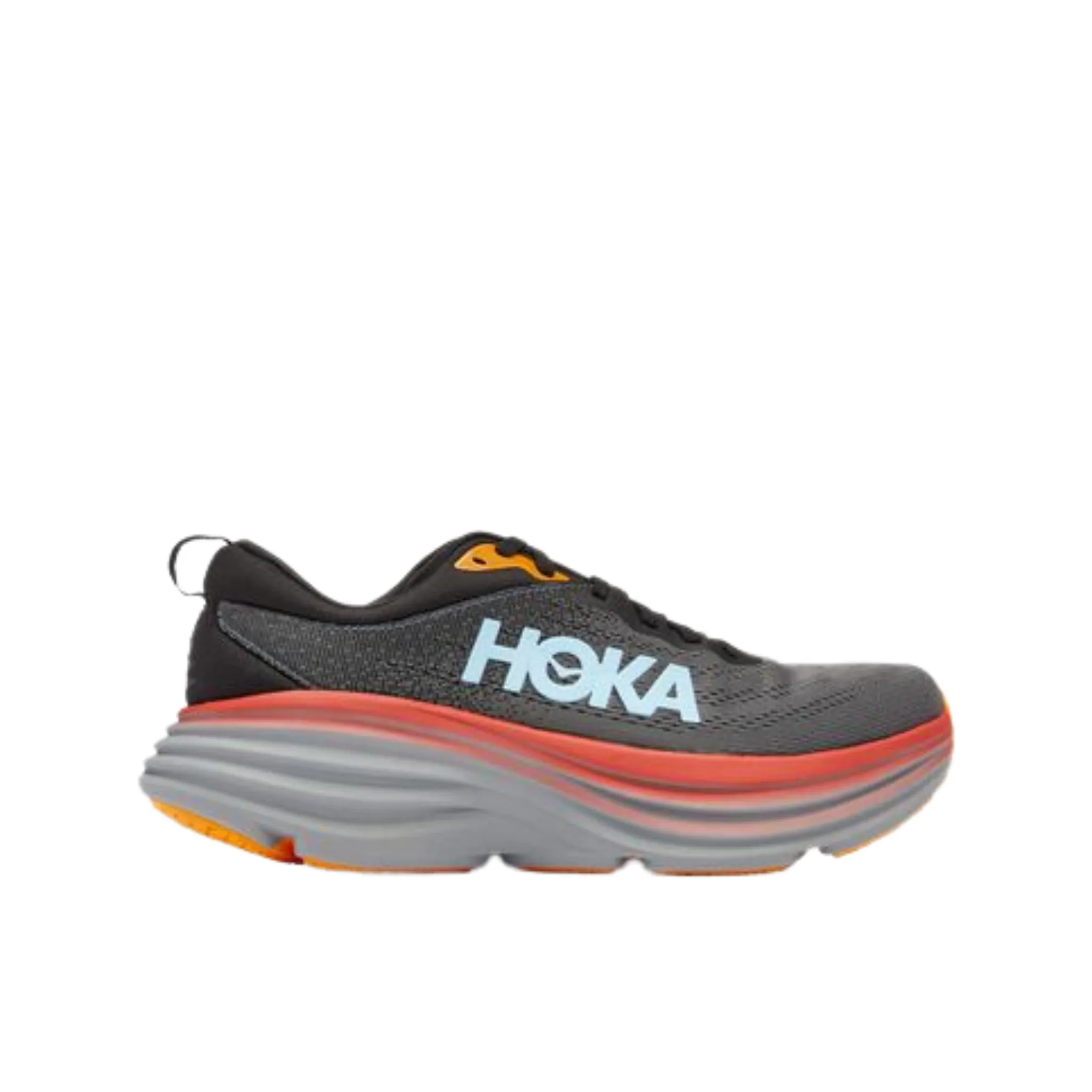 Men's Hoka Bondi 8