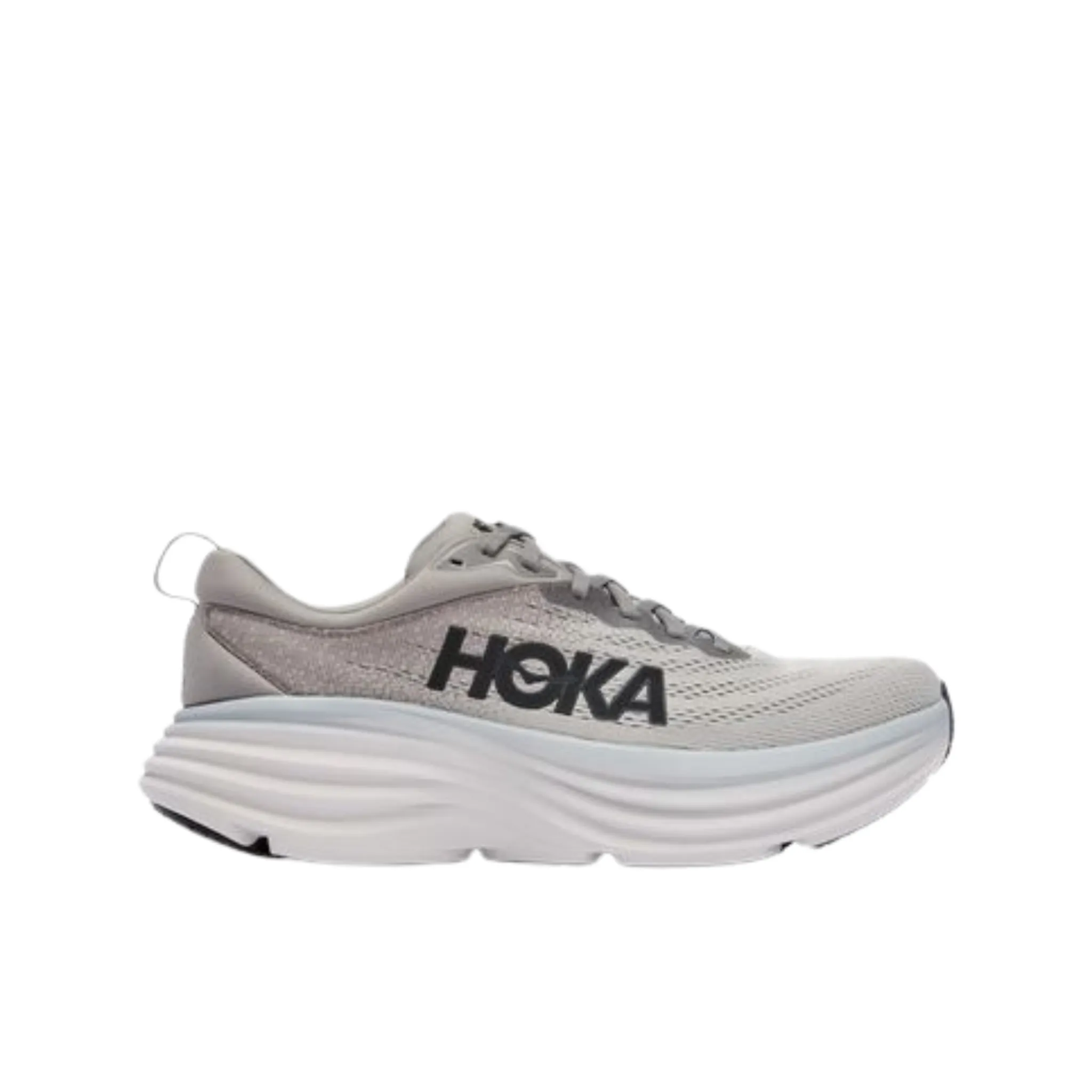 Men's Hoka Bondi 8