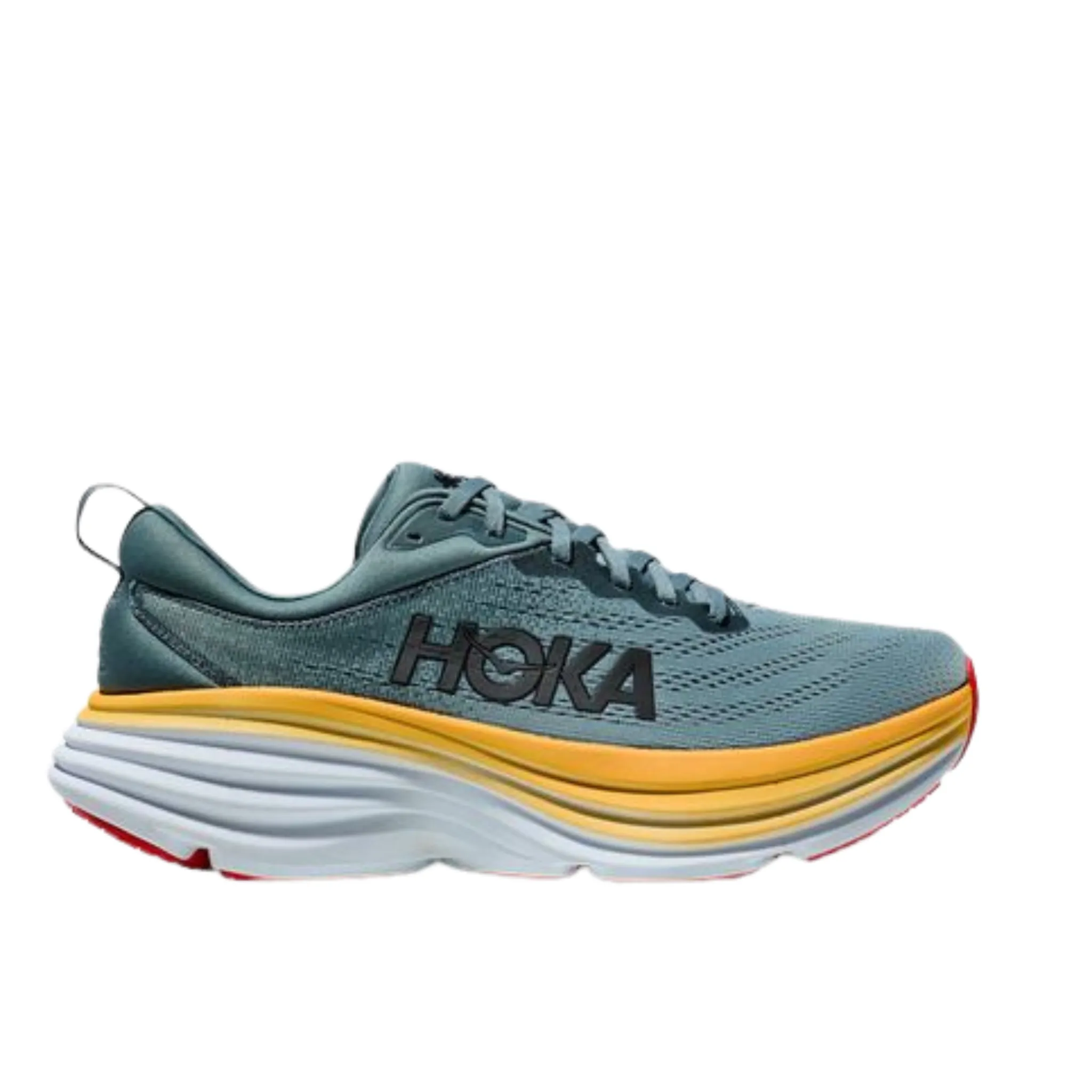 Men's Hoka Bondi 8