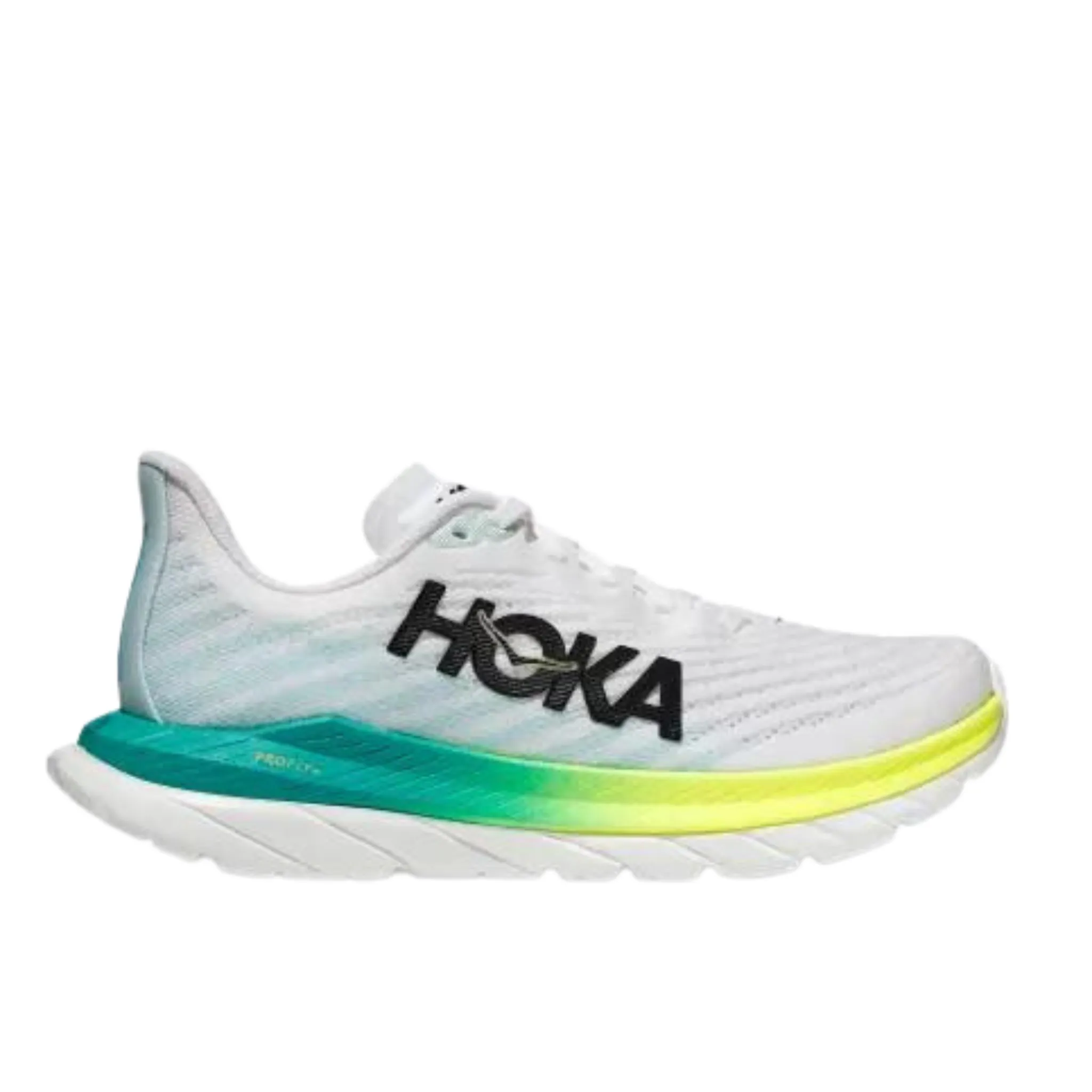 Men's Hoka Mach 5