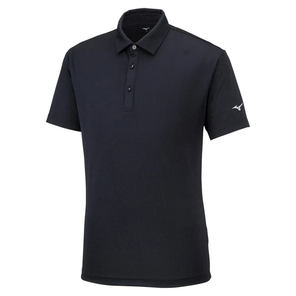 MENS NAVIDRY Polo T SHIRT