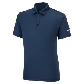 MENS NAVIDRY Polo T SHIRT