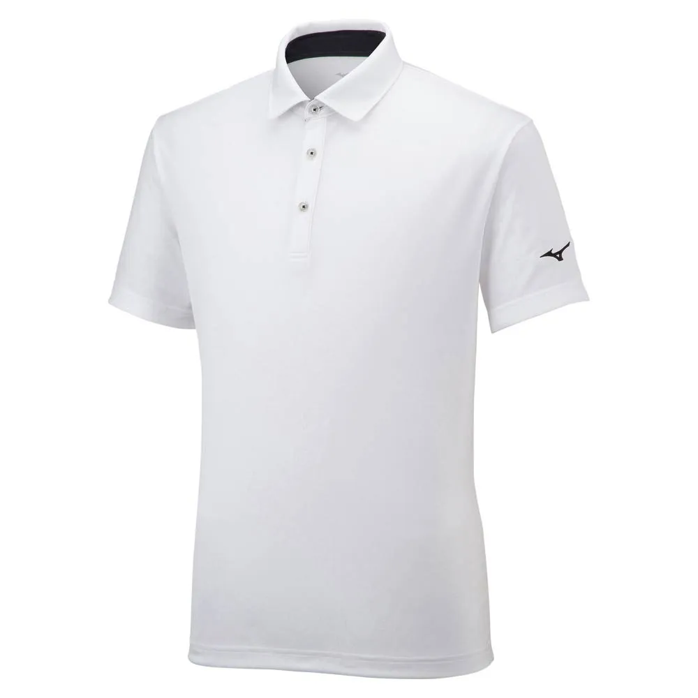 MENS NAVIDRY Polo T SHIRT