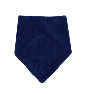 NEW! Extra Absorbent Bandana - Child