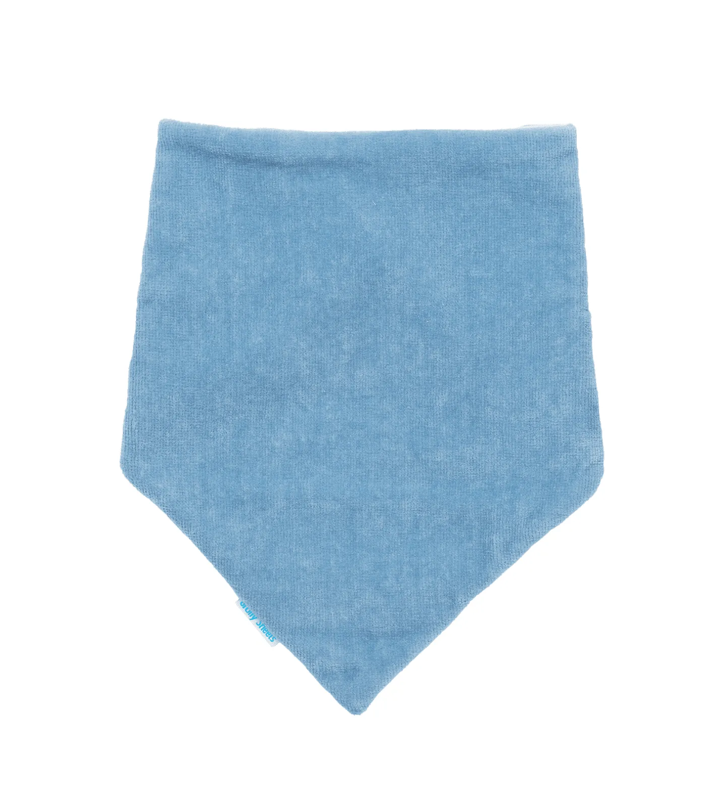 NEW! Extra Absorbent Bandana - Child