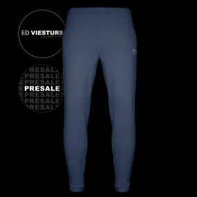 PRESALE Mens Endeavor Fleece Pants