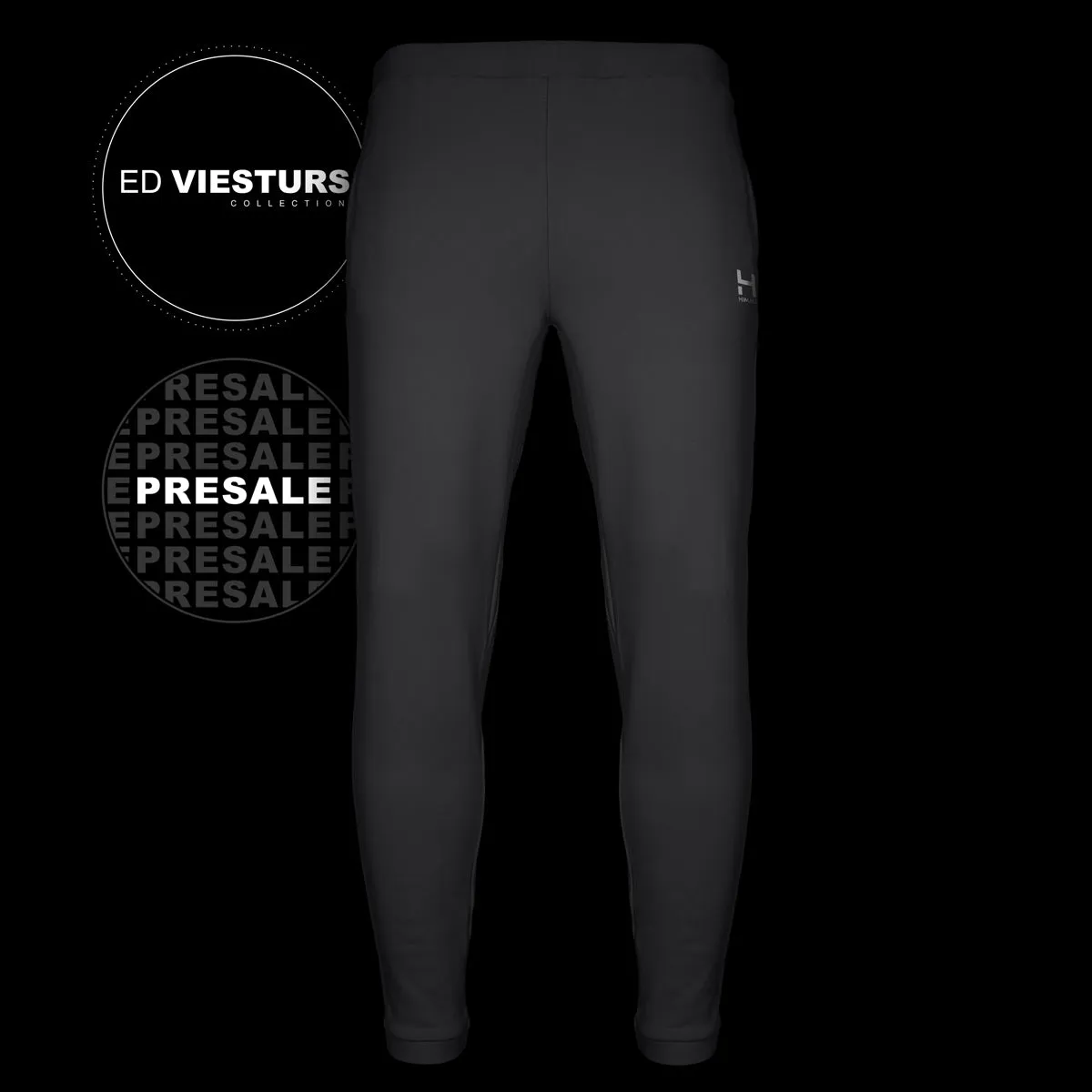 PRESALE Mens Endeavor Fleece Pants