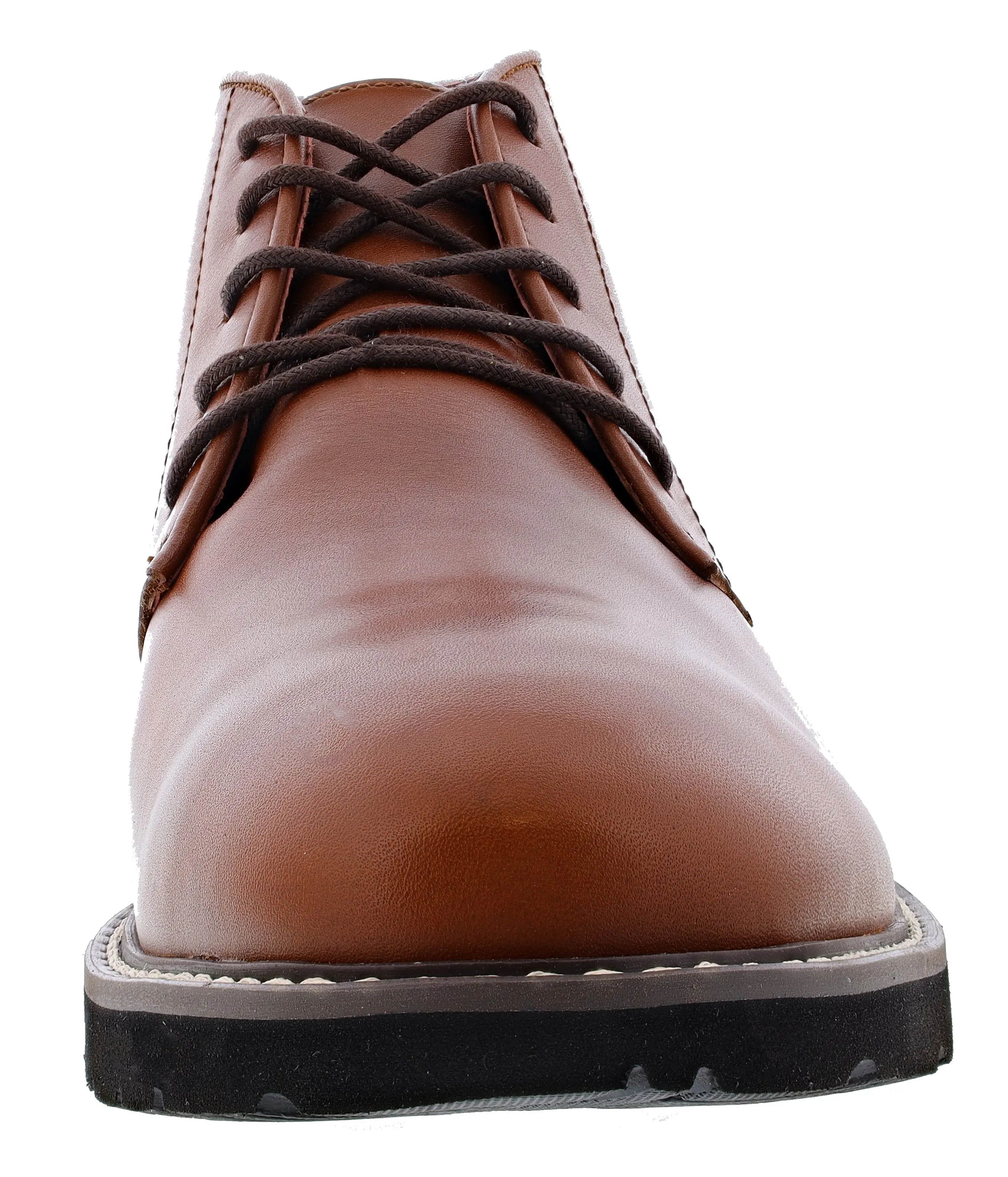 Propet Men's Grady Chukka Boots