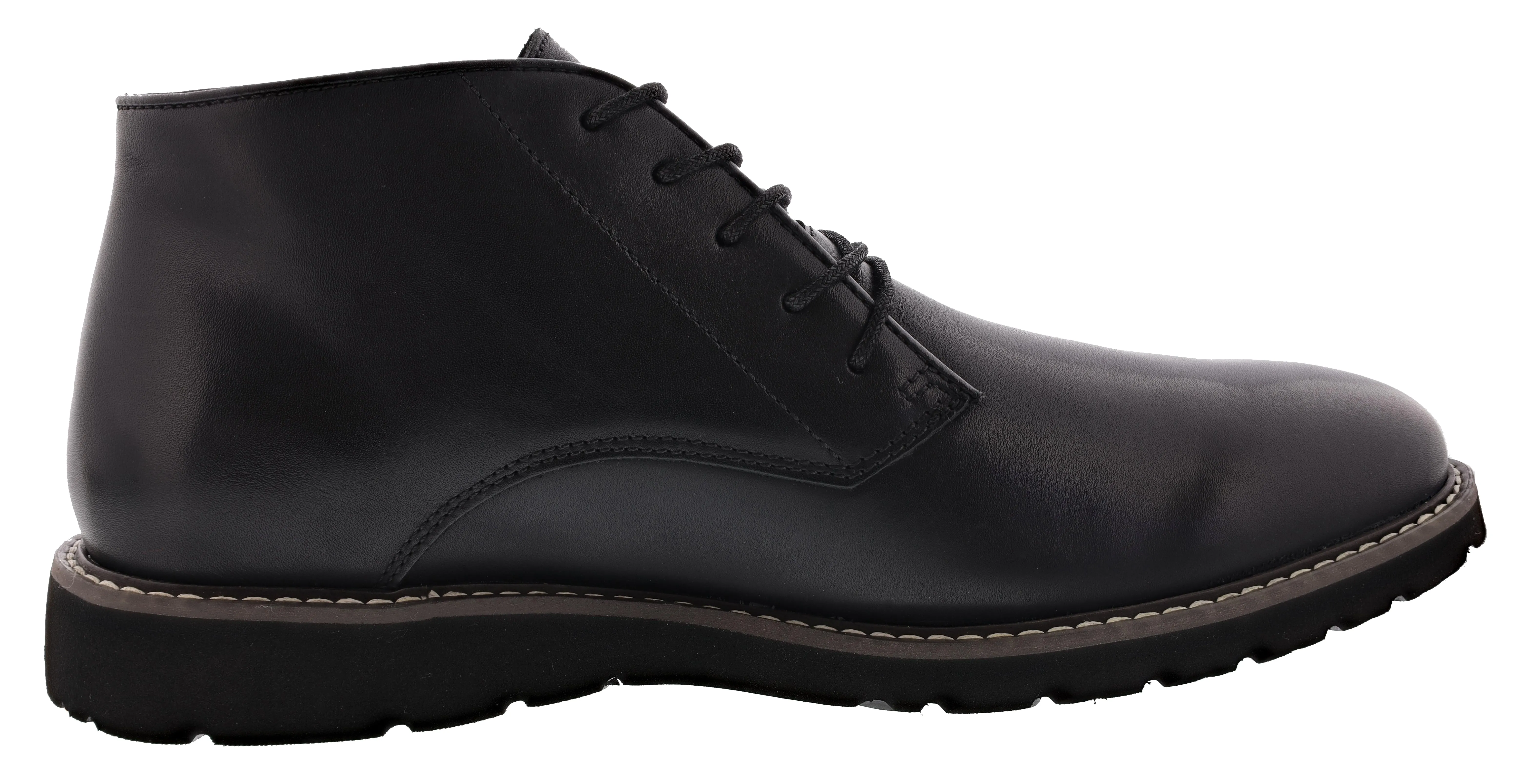 Propet Men's Grady Chukka Boots