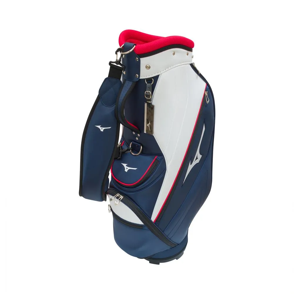 RV-8 FULL CADDIE BAG