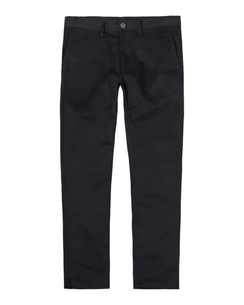 RVCA Daggers Chino Pants