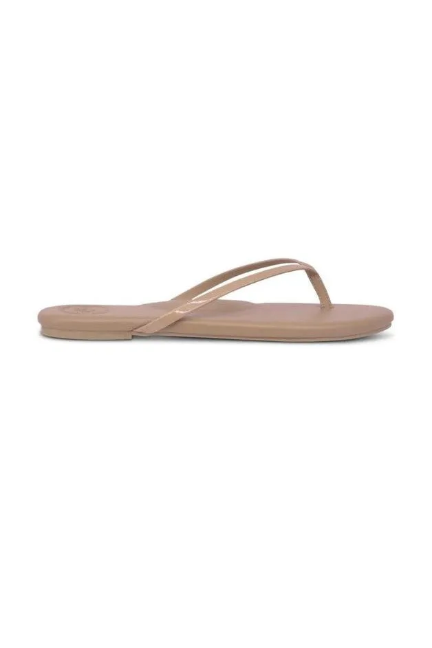 Solei Sea - Indie Sandal