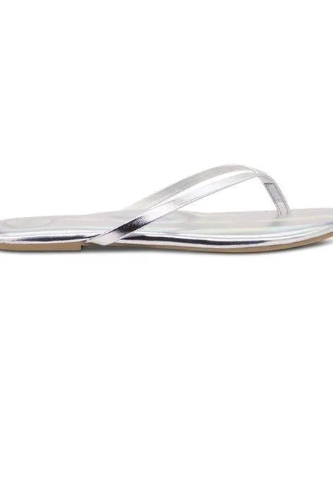 Solei Sea - Indie Sandal