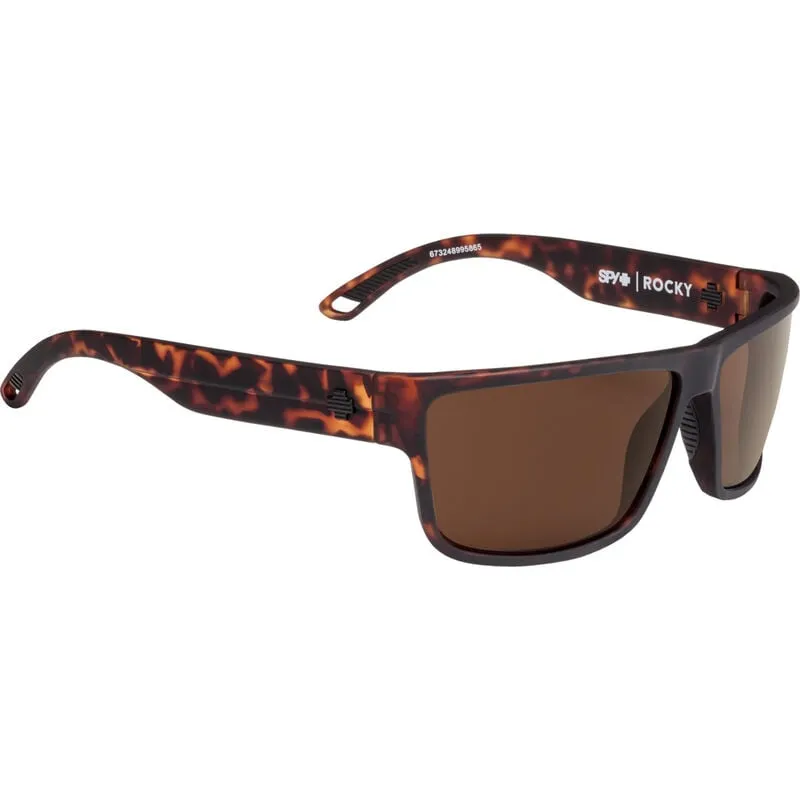 SPY Sunglasses Rocky