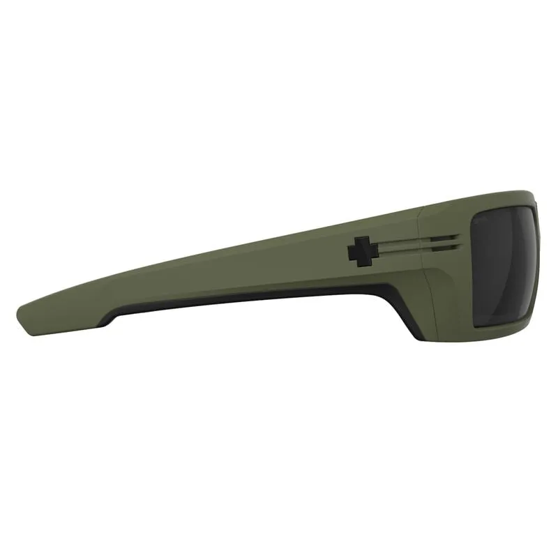 SPY Sunglasses Rocky