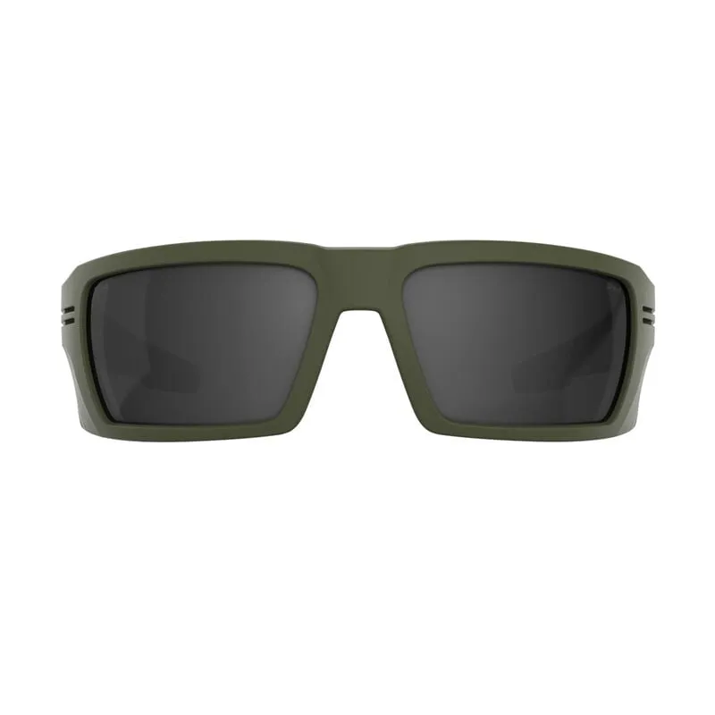 SPY Sunglasses Rocky