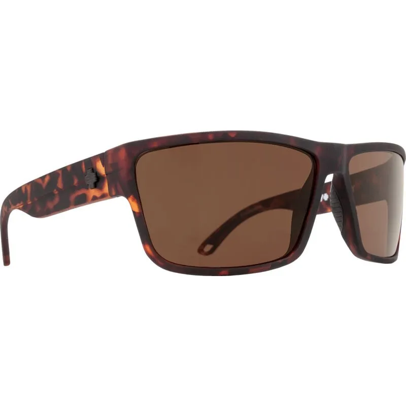 SPY Sunglasses Rocky