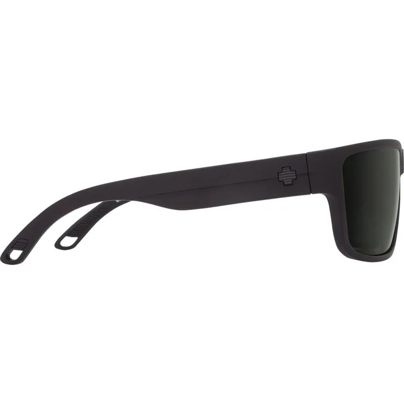 SPY Sunglasses Rocky