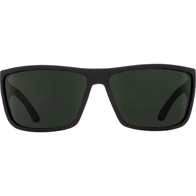 SPY Sunglasses Rocky