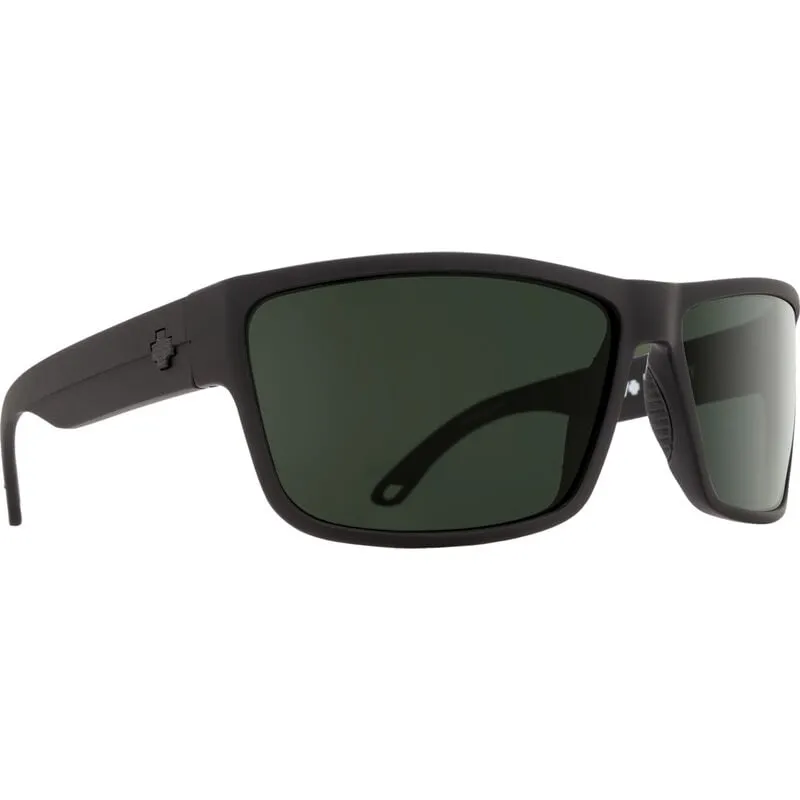 SPY Sunglasses Rocky