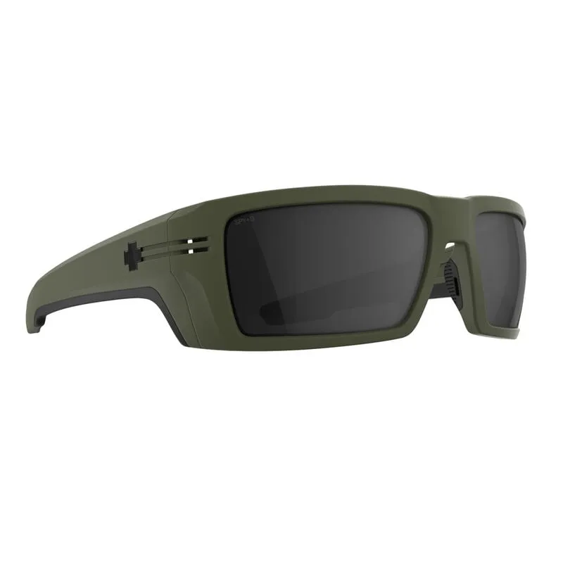 SPY Sunglasses Rocky