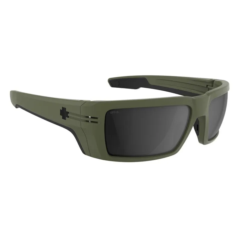 SPY Sunglasses Rocky