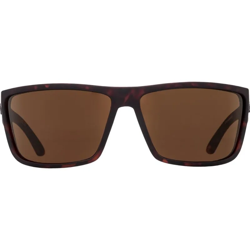 SPY Sunglasses Rocky