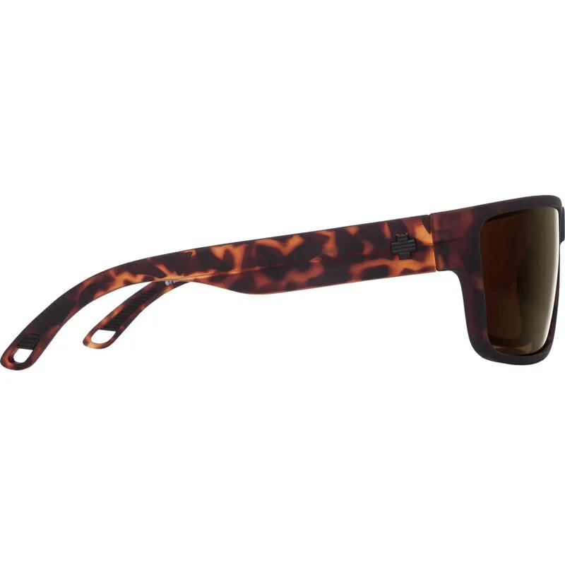 SPY Sunglasses Rocky