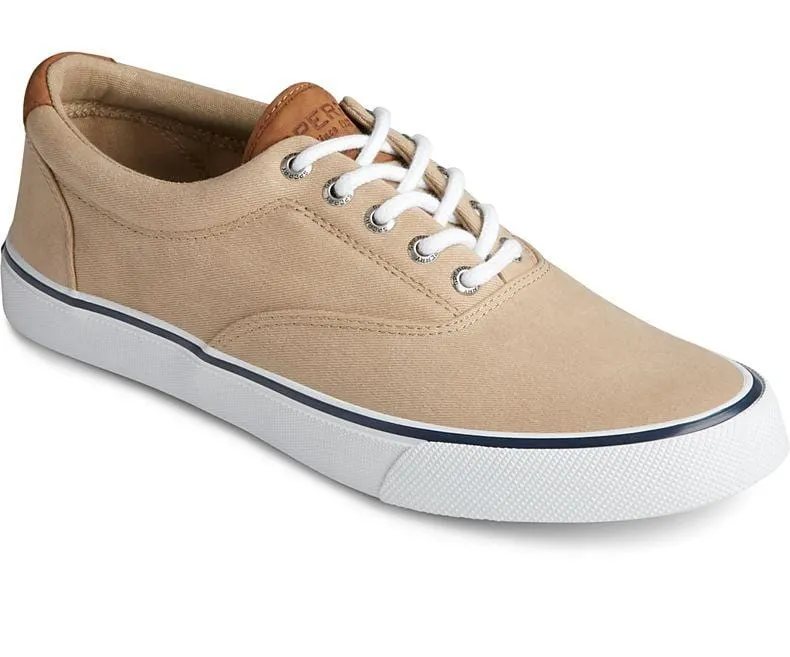 Striper II CVO Sneaker