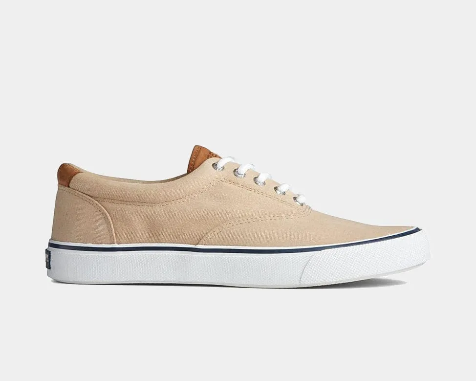 Striper II CVO Sneaker