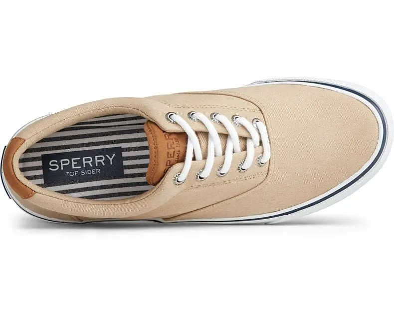 Striper II CVO Sneaker