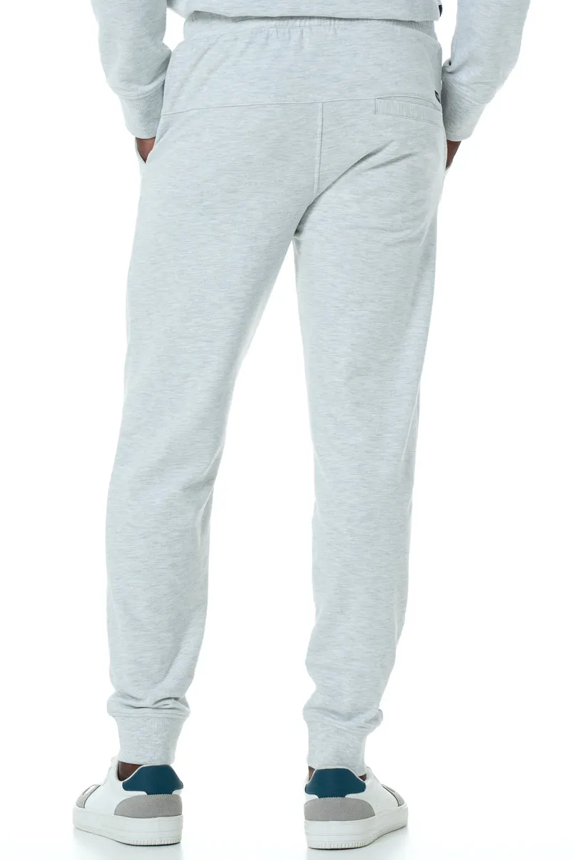 Track Pants _ 146549 _ Ice Mel