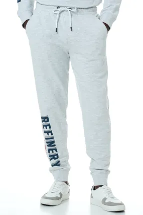 Track Pants _ 146549 _ Ice Mel