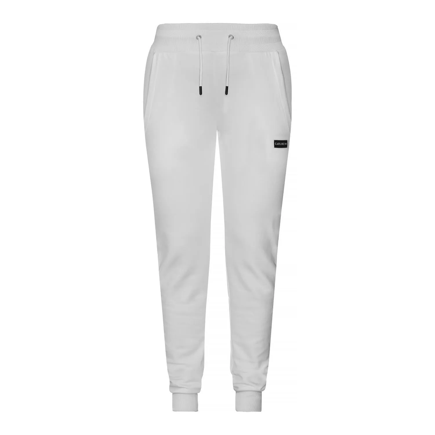 Universal Nova Comfort Sweatpants