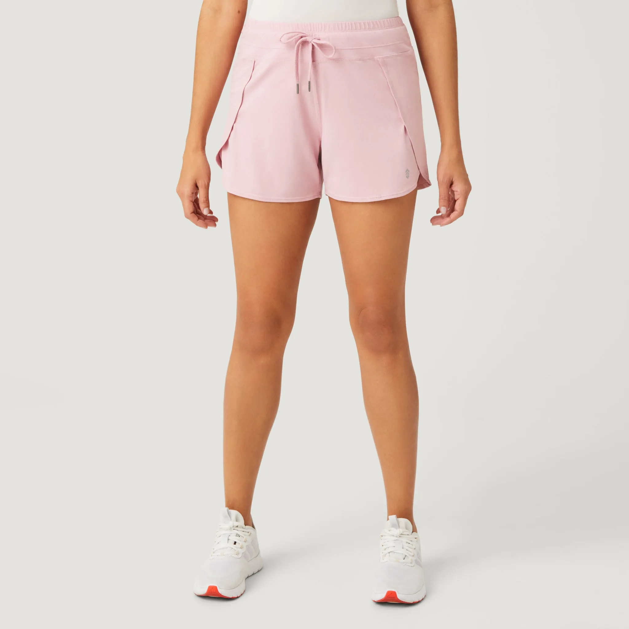 Women's B Cool Petal Short