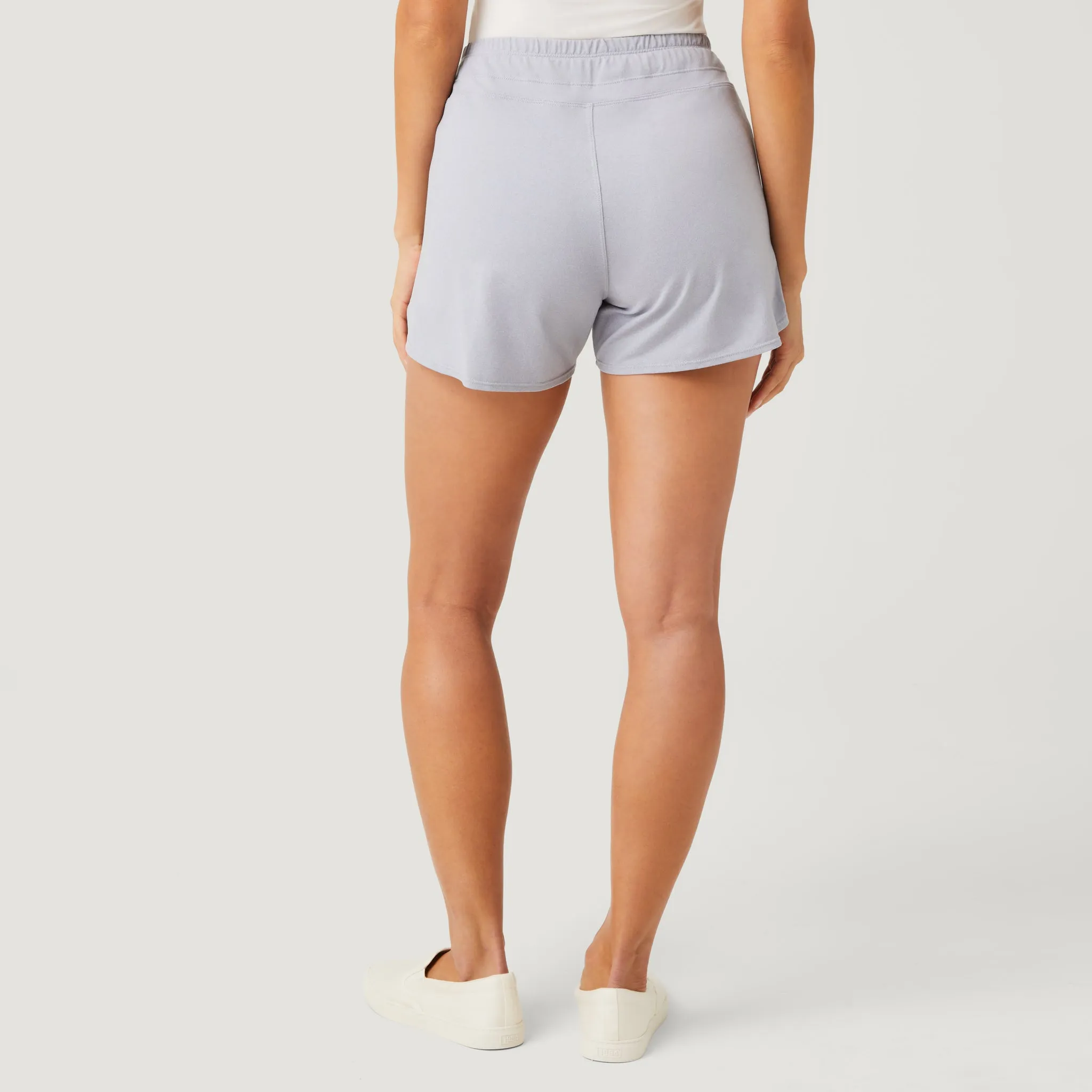 Women's B Cool Petal Short