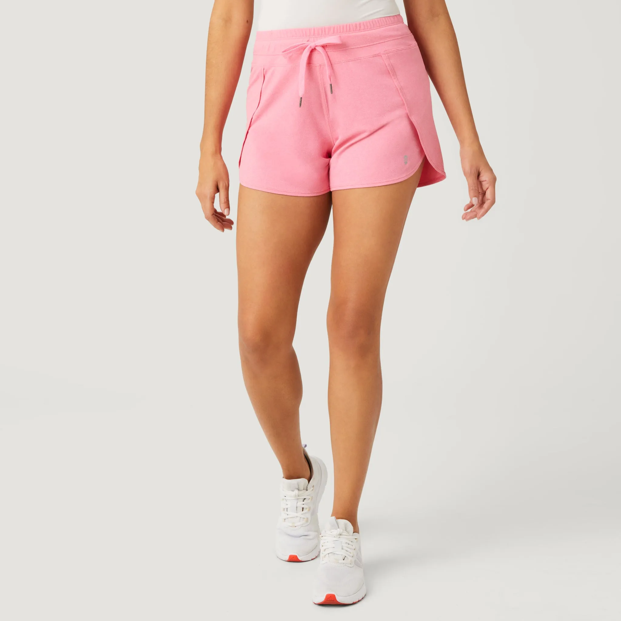 Women's B Cool Petal Short