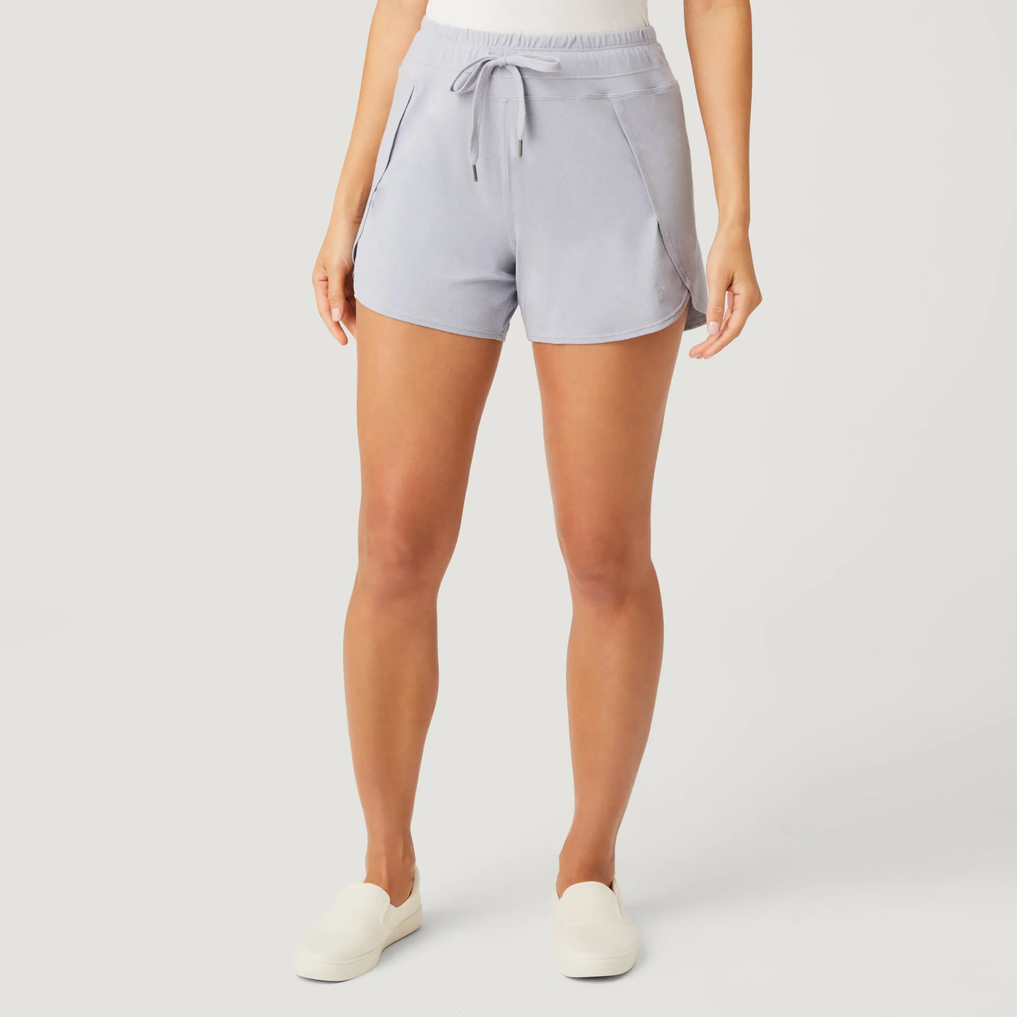 Women's B Cool Petal Short