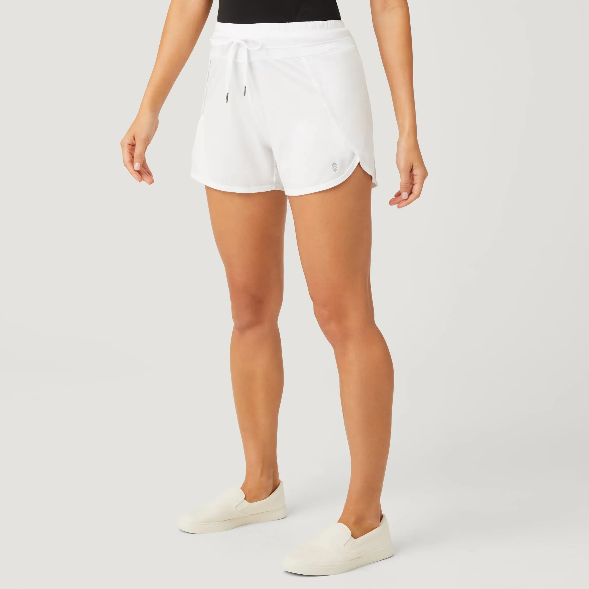 Women's B Cool Petal Short