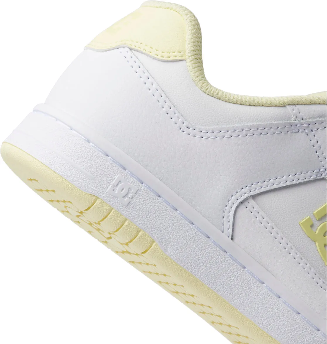 Women's Manteca 4 Shoes