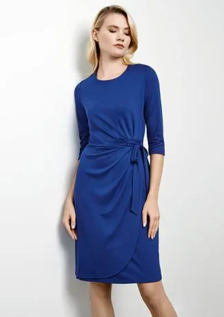 Women's Paris Dress